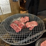 発祥のお店 一升びん 平生町店 - 