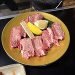 発祥のお店 一升びん - 