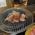 発祥のお店 一升びん - 