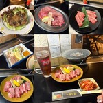 発祥のお店 一升びん 平生町店 - 