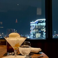 タワーズバー ベロビスト -  タワーズバー ベロビスト -