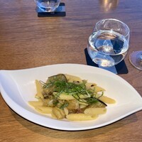 タワーズバー ベロビスト -  タワーズバー ベロビスト -