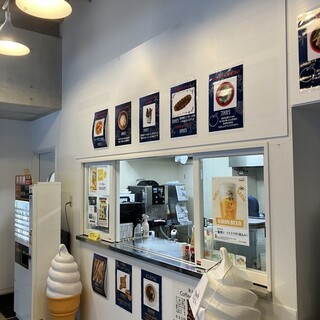 道の駅 くるら戸田_2