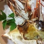 たらく うめ銀 - 味噌が美味しい〜