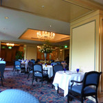 イル・テアトロ - 