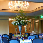 イル・テアトロ - 