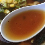 展望食堂 - 