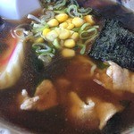 展望食堂 - 