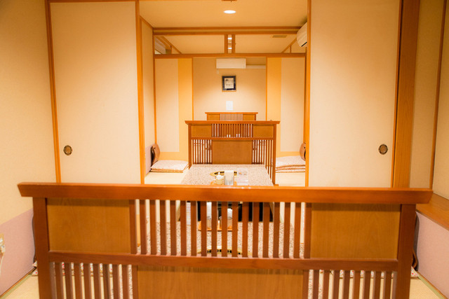 炭火焼肉レストラン フェ - 郡山富田（焼肉）の写真