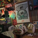 ニューアルバム - 