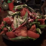 ニューアルバム - 