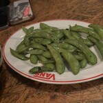 ニューアルバム - 