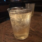 ニューアルバム - 