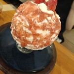 Osaka コロミツ堂 - 