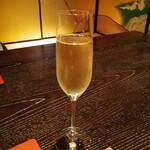 日本料理 楽精庵 - 