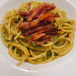 なかつバル キッチンひろし - 