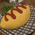 ニューアルバム - 