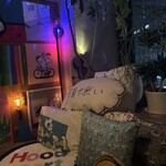 ニューアルバム - 