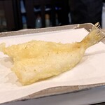 多から - 淡路のキス