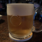 ニューアルバム - 