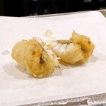 多から - 瀬戸内の穴子