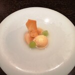 日本料理 楽精庵 - 