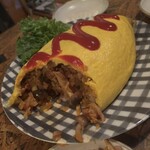 ニューアルバム - 