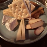 ニューアルバム - 