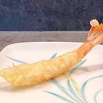 多から - 天然シラサ海老