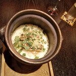 日本料理 楽精庵 - 