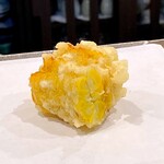 多から - とうもろこし