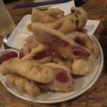 ニューアルバム - 