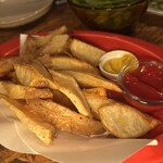 ニューアルバム - 