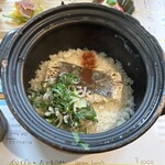 漬け野菜 イソイズム - 