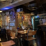 ニューアルバム - 