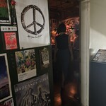 ニューアルバム - 