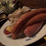 ニューアルバム - 