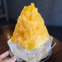 口コミ一覧 : ページワン （pageone） - 祇園四条/カフェ [食べログ]