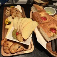 テーブル36 - 