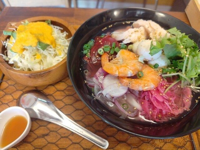 Kokopelli Box （ココペリ ボックス） - 桐生/喫茶店 | 食べログ