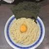中華そば べんてん