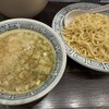 めん家 竹治郎