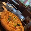 ウルフギャング・パックPIZZA BAR 赤坂アークヒルズ店