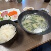 活魚料理 讃岐家