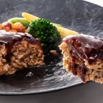SpiceBar Melissa  - 料理写真: