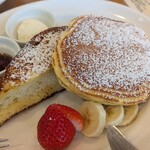 サラベス 品川店 - 