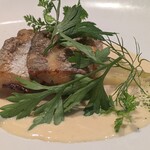 俺のフレンチ 銀座 - 