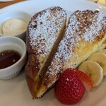 サラベス 品川店 - 