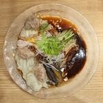 中村麺三郎商店  - 