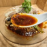 中村麺三郎商店  - 